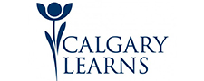 Calgary Learns